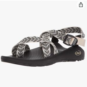 Chaco trine z2 sandals